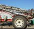 Kuhn Grand Large 5000