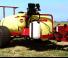 Hardi GRASSLAND