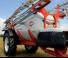 Kuhn Oceanis 4500 RHA3