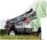 Kuhn Oceanis 5600 RHA3