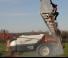 Kuhn Oceanis 7700 RA 3