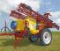 Beyne PLK 2500/21