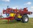 Beyne PLK 3500/30