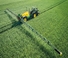 Pulverizadoras remolcables John Deere R732i