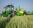 Pulverizadoras remolcables John Deere R944i