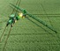 Pulverizadoras remolcables John Deere R975i