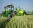 Pulverizadoras remolcables John Deere R975i