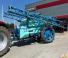Berthoud Racer 3200