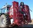 Unia Rex 2518 L