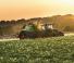 Pulverizadoras remolcables Fendt Rogator 344