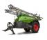 Fendt Rogator 366