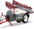 Bargam SPRAYMAX 6500 BDL AIR PLUS G-VAR