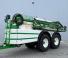 CHD T13039