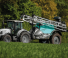 Berthoud Vantage Dark 4300