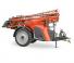 Kubota XTS3-3.200l iXflow-E