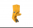 Accesorios Pulverizadores de hormigón Epiroc BP 4050