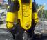 Accesorios Procesador múltiple Verdelli C.D_ F 7 R