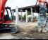 Accesorios Procesador múltiple VTN CK07 CH 