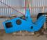 Krupp CP 2300 G