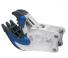 Accesorios Pulverizadores de hormigón Dowin DFP 100