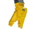Epiroc DP 2000 