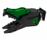 Hydra Ram HRP-18VX