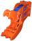 Accesorios Pulverizadores de hormigón Italmek IDF12