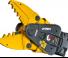 INDECO IMP 20