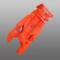 Accesorios Pulverizadores de hormigón NPK M-20G