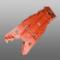 Accesorios Pulverizadores de hormigón NPK M-38G