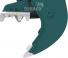 Accesorios Pulverizadores de hormigón Dehaco MCP 600-IT