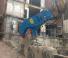Accesorios Pulverizadores de hormigón MBI MCP910-IT