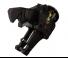 Accesorios Procesador múltiple Caterpillar MP345P