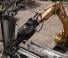 Accesorios Procesador múltiple Caterpillar MP365P