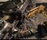 Accesorios Procesador múltiple Caterpillar MP365P