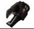 Accesorios Procesador múltiple Caterpillar MP365P