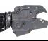 Accesorios Procesador múltiple Kinshofer MQP-60-P
