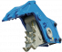 Okada OSC35A
