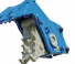 Okada OSC70A