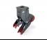 Accesorios Pulverizadores de hormigón VTN VF27 HM 