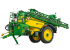 Pulverizadoras remolcables John Deere M 962 i