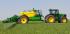 Pulverizadoras remolcables John Deere R 962 i