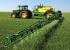 Pulverizadoras remolcables John Deere R 962 i