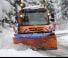 Equipos para trabajos de invierno Quitanieves Quitanieves de pala múltiple Schmidt Cirron SL 32
