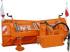 Hydrac LB II 300  DP