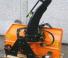 Hydromann 1500 S