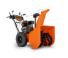 Ariens Deluxe 24
