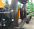 Equipos para trabajos de invierno Quitanieves giratorios Pronar OW 2.1 M