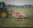 Rastrillos henificadores Maschio Elia Pro 650