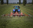 Rastrillos henificadores Maschio Elia Pro 770
